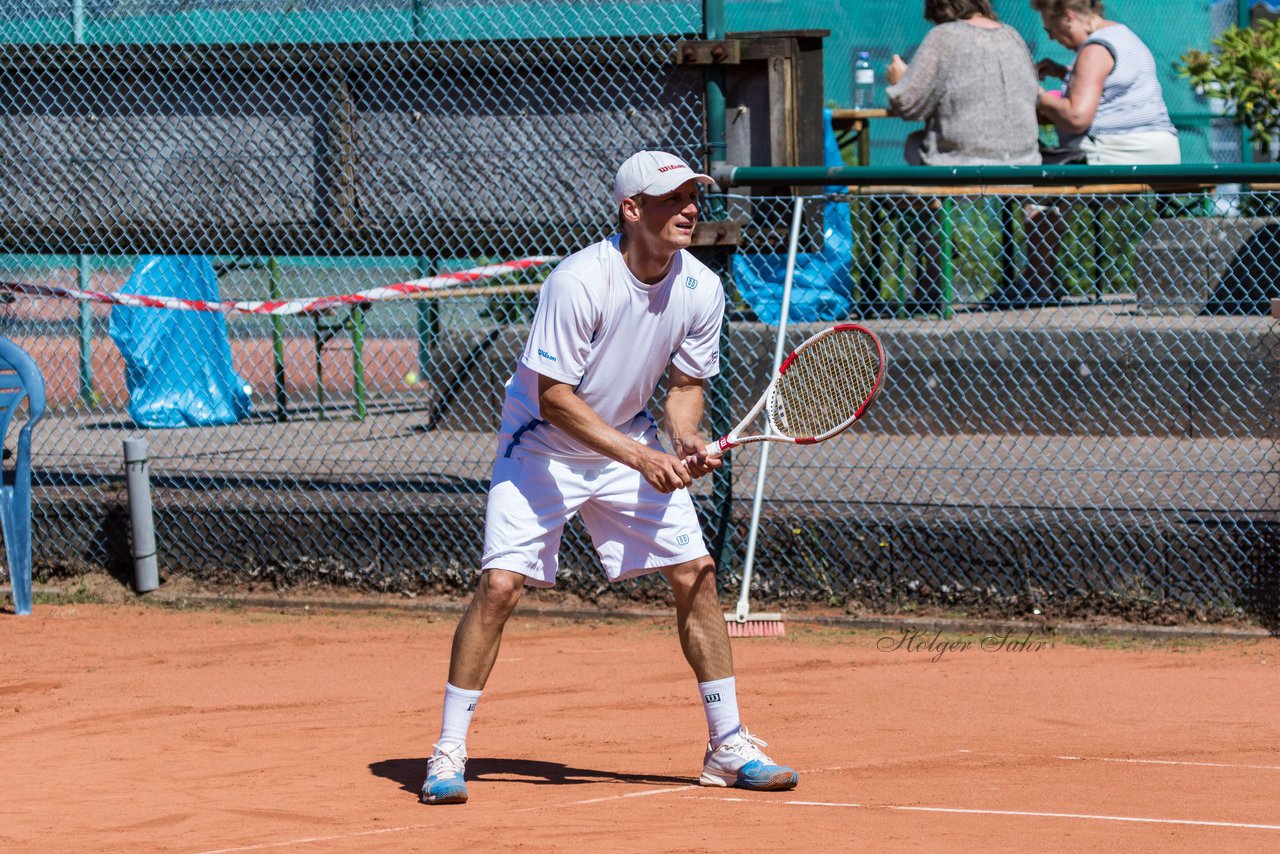 Bild 327 - Horst Schroeder Pokal 4. Tag